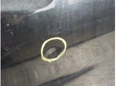 Recambio de puerta delantera derecha para bmw x5 (e53) 3.0 turbodiesel cat referencia OEM IAM 41518256824   2