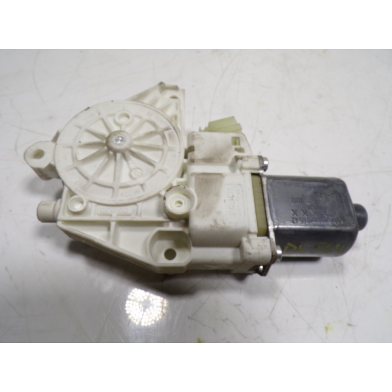 Recambio de motor elevalunas trasero izquierdo para mercedes-benz clase e (w212) lim. 3.0 cdi cat referencia OEM IAM A2048200542