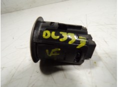 Recambio de modulo electronico para nissan juke (f15) 1.2 16v cat referencia OEM IAM 251501HA2A 1710SD  2