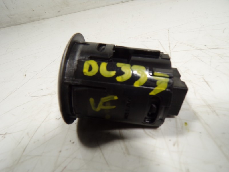 Recambio de modulo electronico para nissan juke (f15) 1.2 16v cat referencia OEM IAM 251501HA2A 1710SD 