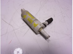 Recambio de bomba limpia para mercedes-benz clase gl (x164) 320 cdi 4-matic (164.822) referencia OEM IAM A1648690221  