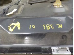 Recambio de puerta delantera izquierda para bmw x5 (e53) 3.0 turbodiesel cat referencia OEM IAM 41518256823   2