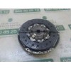 Recambio de kit embrague para ford mondeo ber. (ca2) 2.0 tdci cat referencia OEM IAM 2028024 30725166 30725166