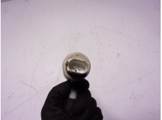 Recambio de bomba limpia para mercedes-benz clase gl (x164) 320 cdi 4-matic (164.822) referencia OEM IAM A1648690221   2