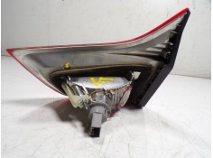 Recambio de piloto trasero izquierdo interior para bmw x6 (e71) 3.0d referencia OEM IAM 63217179987 717998714  2