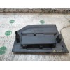 Recambio de guantera para ford focus lim. (cb8) 1.6 tdci cat referencia OEM IAM 1750276  