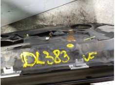 Recambio de puerta trasera derecha para bmw x5 (e53) 3.0 turbodiesel cat referencia OEM IAM 41528256828   2