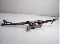 Recambio de motor limpia delantero para mercedes-benz clase e (w212) lim. 3.0 cdi cat referencia OEM IAM A2128201240 3397021334  2