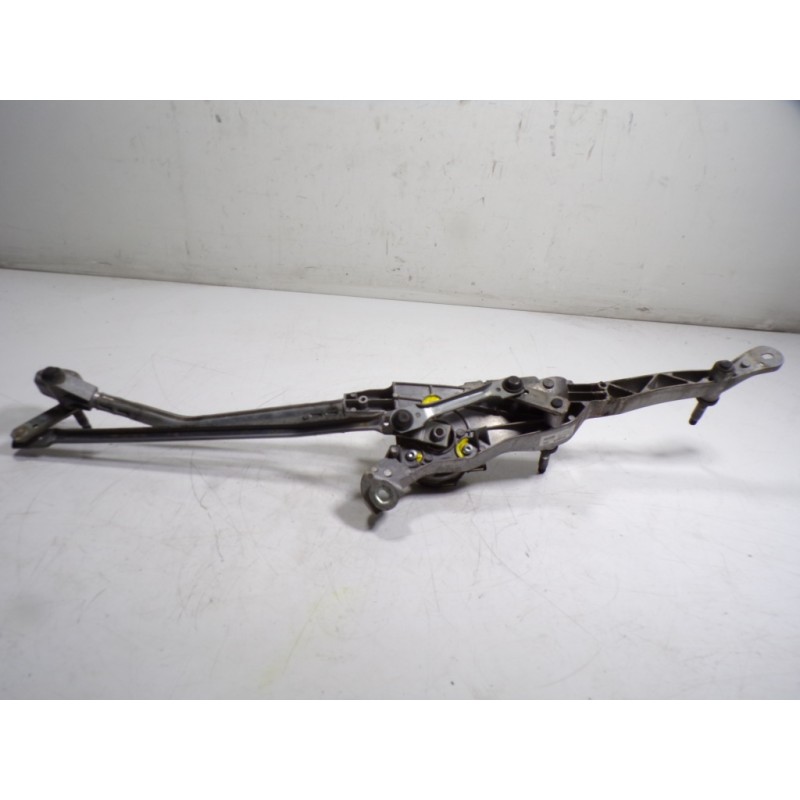 Recambio de motor limpia delantero para mercedes-benz clase e (w212) lim. 3.0 cdi cat referencia OEM IAM A2128201240 3397021334 