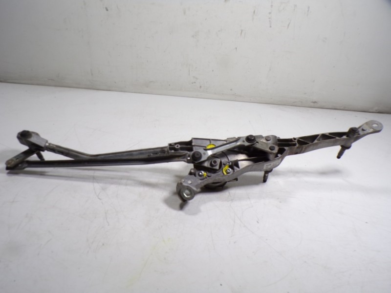 Recambio de motor limpia delantero para mercedes-benz clase e (w212) lim. 3.0 cdi cat referencia OEM IAM A2128201240 3397021334 