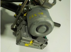 Recambio de columna direccion para nissan juke (f15) 1.2 16v cat referencia OEM IAM 48811BV82A 48810BA66D  2