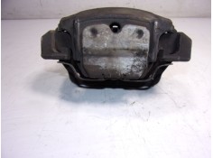 Recambio de pinza freno delantera derecha para bmw x6 (e71) 3.0d referencia OEM IAM 34116776784   2