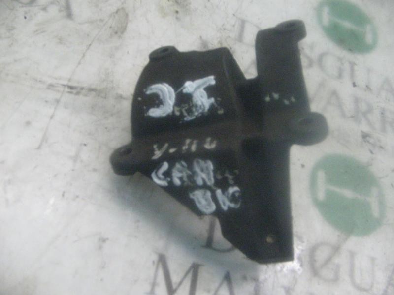 Recambio de soporte cambio para ford focus berlina (cak) trend referencia OEM IAM   