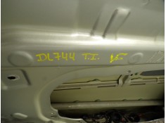 Recambio de puerta trasera izquierda para kia carens ( ) 1.7 crdi cat referencia OEM IAM 77003A4000   2