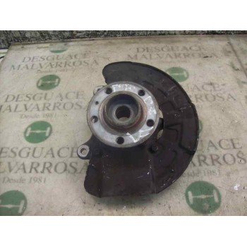 MANGUETA DELANTERA IZQUIERDA 