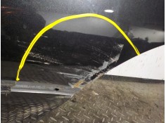 Recambio de puerta trasera izquierda para bmw x5 (e53) 3.0 turbodiesel cat referencia OEM IAM 41528256827   2