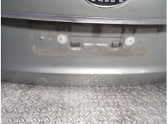 Recambio de porton trasero para kia carens ( ) 1.7 crdi cat referencia OEM IAM 73700A4040   2