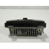 Recambio de mando multifuncion para ford transit courier 1.5 tdci cat referencia OEM IAM 2603129 ET7618D815BG 