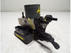 Recambio de abs para mercedes-benz clase cls (w218) shooting breake cls 250 bluetec (218.904) referencia OEM IAM A2124310248 A21 2