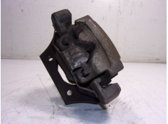 Recambio de pinza freno trasera derecha para bmw x6 (e71) 3.0d referencia OEM IAM 34216776788   2