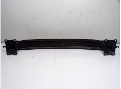 Recambio de refuerzo paragolpes trasero para cupra leon kl8 2.0 tsi vz 245 referencia OEM IAM 5FA807305B   2