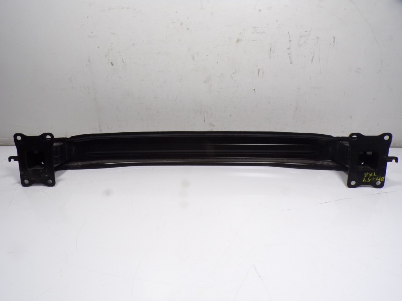 Recambio de refuerzo paragolpes trasero para cupra leon kl8 2.0 tsi vz 245 referencia OEM IAM 5FA807305B  