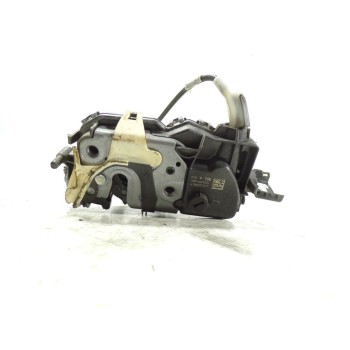 CERRADURA PUERTA DELANTERA DERECHA 9136HC 192708 