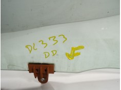 Recambio de cristal puerta delantero derecho para nissan juke (f15) 1.2 16v cat referencia OEM IAM 803001KK0A   2