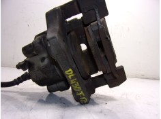 Recambio de pinza freno trasera izquierda para bmw x6 (e71) 3.0d referencia OEM IAM 34216776787   2