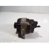 Recambio de alternador para fiat nuova 500 (150) 1.2 cat referencia OEM IAM 51714791 51714791 MS1022118470