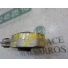 Recambio de soporte cambio para peugeot 2008 (--.2013) allure referencia OEM IAM 1806A6  