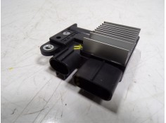 Recambio de modulo electronico para toyota yaris cross 1.5 vvti 16 v 55 kw referencia OEM IAM 89257K0020 89257499300  2