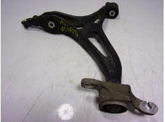 Recambio de brazo suspension inferior delantero derecho para mercedes-benz clase gl (x164) 320 cdi 4-matic (164.822) referencia  2