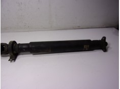 Recambio de transmision central para bmw x5 (e53) 3.0 turbodiesel cat referencia OEM IAM    2