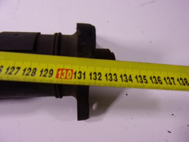 Recambio de transmision central para bmw x5 (e53) 3.0 turbodiesel cat referencia OEM IAM   