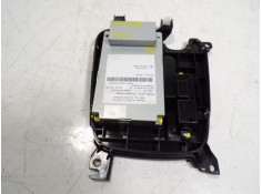 Recambio de modulo electronico para toyota yaris cross 1.5 vvti 16 v 55 kw referencia OEM IAM 861C0K0010 861C0K0010  2