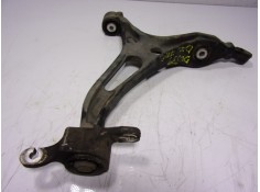 Recambio de brazo suspension inferior delantero izquierdo para mercedes-benz clase gl (x164) 320 cdi 4-matic (164.822) referenci 2