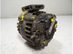 Recambio de alternador para mercedes-benz clase cls (w218) shooting breake cls 250 bluetec (218.904) referencia OEM IAM A0009062 2
