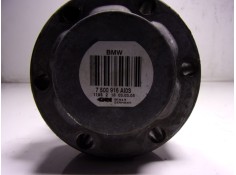 Recambio de transmision trasera izquierda para bmw x5 (e53) 3.0 turbodiesel cat referencia OEM IAM  7500916  2