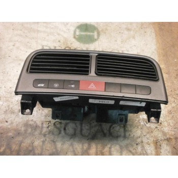 WARNING 735416322 61041800 61041800