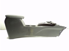 Recambio de apoyabrazos central para kia ceed 1.0 tgdi cat referencia OEM IAM  84626J7000 