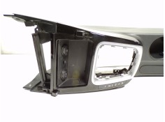 Recambio de apoyabrazos central para kia ceed 1.0 tgdi cat referencia OEM IAM  84626J7000  2