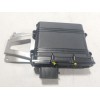 Recambio de modulo electronico para toyota yaris cross (mxp_) 1.5 hybrid (mxpj10) referencia OEM IAM 89680K0010 89680K0010 