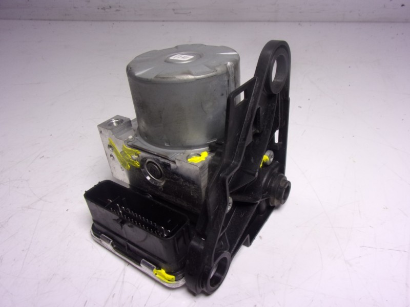 Recambio de abs para audi q2 (gab) 1.6 tdi referencia OEM IAM 5Q0614517ERBEF 5Q0614517EE 