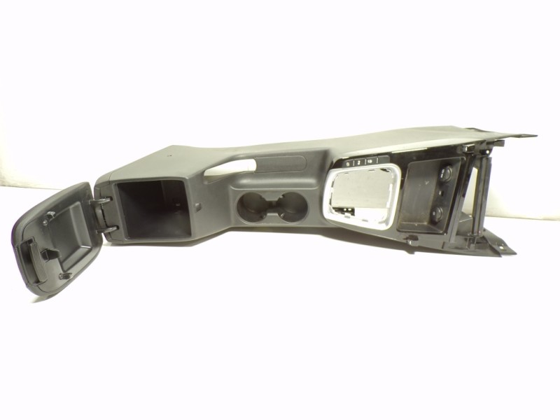 Recambio de apoyabrazos central para kia ceed 1.0 tgdi cat referencia OEM IAM  84626J7000 