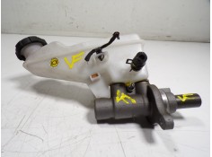 Recambio de bomba freno para kia ceed 1.0 tgdi cat referencia OEM IAM  2012210947 