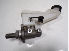 Recambio de bomba freno para kia ceed 1.0 tgdi cat referencia OEM IAM  2012210947  2