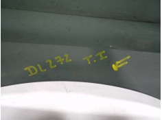 Recambio de cristal puerta trasero izquierdo para mercedes-benz clase cla (w117) 2.1 cdi cat referencia OEM IAM A1177350310   2