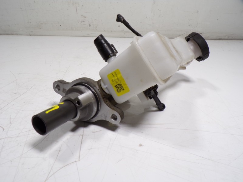 Recambio de bomba freno para kia ceed 1.0 tgdi cat referencia OEM IAM  2012210947 