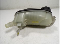 Recambio de deposito expansion para mercedes-benz clase cla (w117) 2.1 cdi cat referencia OEM IAM A2465000049   2